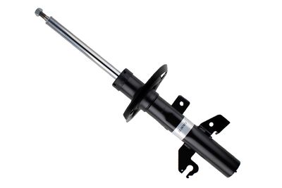 BILSTEIN 22-267672
