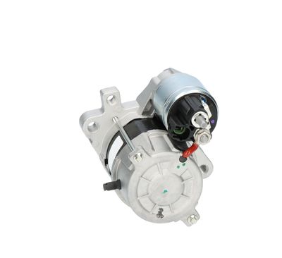 STARTER VALEO 458736 14