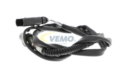 SONDA LAMBDA VEMO V10760066 16