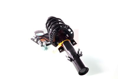 ANSAMBLU TELESCOP ARC GH GH359914C10 50