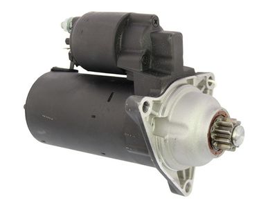 STARTER MAPCO 213883
