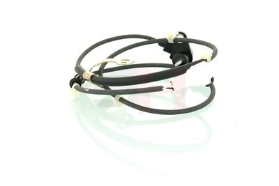 SENZOR TURATIE ROATA GH GH715221H 21