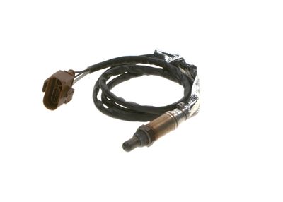 SONDA LAMBDA BOSCH 0258005160 7