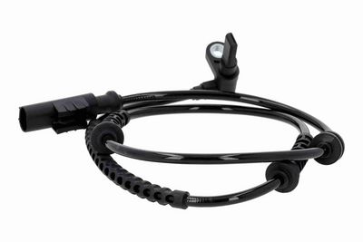 SENSOR RADDREHZAHL VEMO V24720318