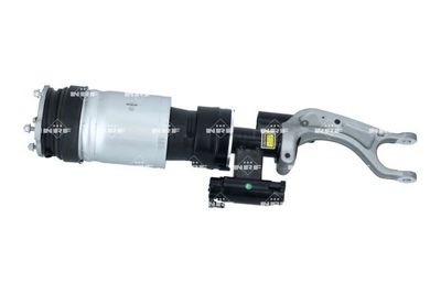 BRAT ARC PNEUMATIC NRF 830007 3