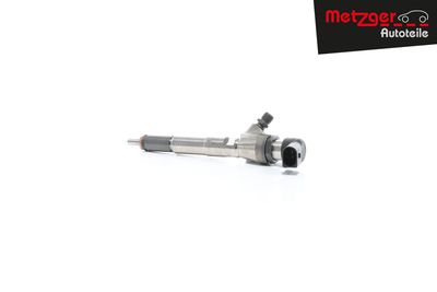 INJECTOR METZGER AUTOTEILE 0871026 6