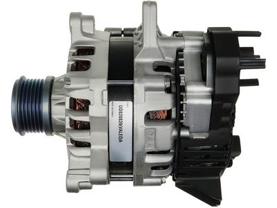 GENERATOR / ALTERNATOR AS-PL A3749VALEO 3