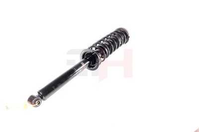 ANSAMBLU TELESCOP ARC GH GH333971C01 42