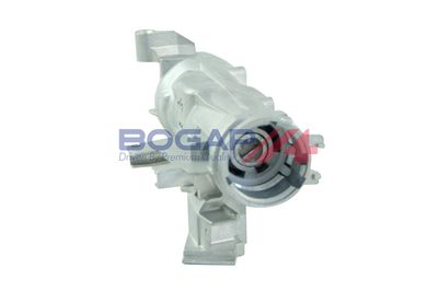 BLOCAJ VOLAN BOGAP A3225104 4