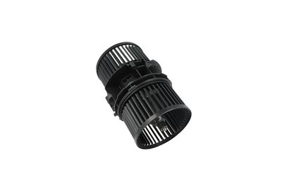 VENTILATOR HABITACLU NRF 34290 13