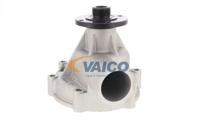 POMPă DE APă RăCIRE MOTOR VAICO V2050017 21
