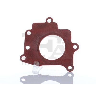 GARNITURA VENTIL AGR FA1 EG1200915 2