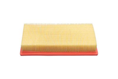 FILTRU AER AMC Filter MA567 22