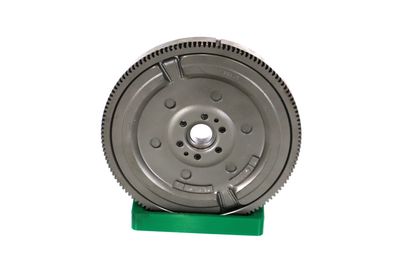 VOLANTA REMANTE 009001000271R 55