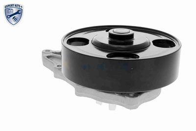 POMPă DE APă RăCIRE MOTOR ACKOJA A260701 3