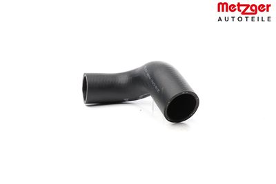 FURTUN EAR SUPRAALIMENTARE METZGER AUTOTEILE 2400741 6