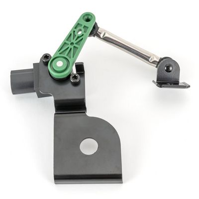 SENZOR REGLARE FARURI Arnott RH5289 3