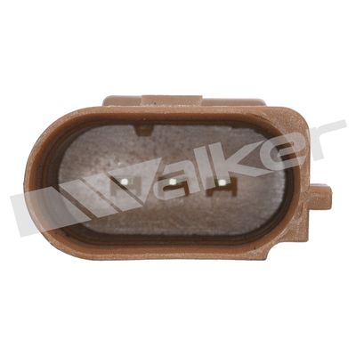 KLOPFSENSOR WALKER PRODUCTS 2421125 2
