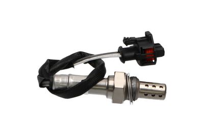 SONDA LAMBDA Kavo Parts EOS1029 3