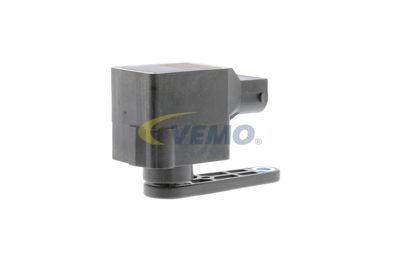 SENZOR REGLARE FARURI VEMO V30720736 31