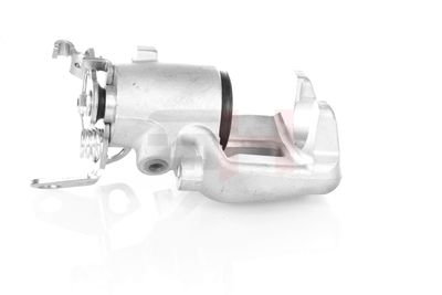 ETRIER FRANA GH GH459955H 1