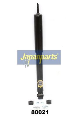 JAPANPARTS Amortizatorius