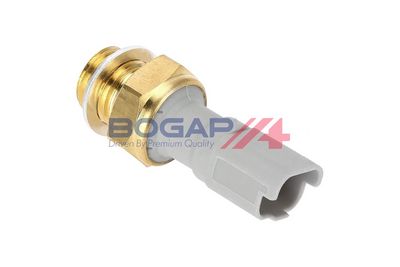 SENZOR PRESIUNE ULEI