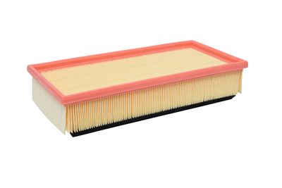 LUFTFILTER CONTINENTAL 28000200512 17