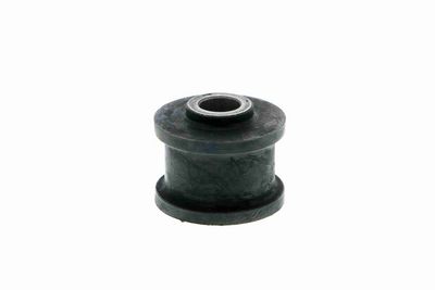 LAGERUNG STABILISATORKOPPELSTANGE VAICO V104345 7