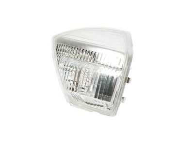 мигачи A.Z. Meisterteile AZMT-45-072-1035