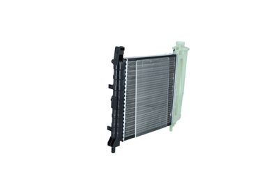 RADIATOR RACIRE MOTOR NRF 54679 20