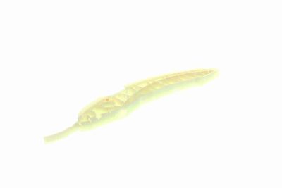 GHIDAJE LANT DISTRIBUTIE VAICO V203144 8