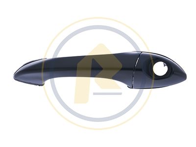 Дръжка външна врата Ac Rolcar 41.3507