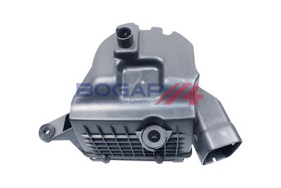 CAPAC CARCASA FILTRU AER BOGAP A1721104 4