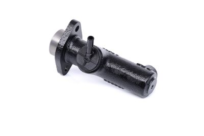 GEBERZYLINDER KUPPLUNG ATE 24241909293 3