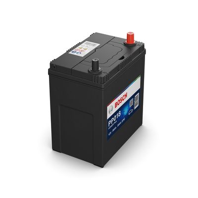 BATERIE DE PORNIRE BOSCH 0092PP0180 24