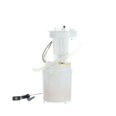 SISTEM ALIMENTARE CU COMBUSTIBIL DELPHI FG171912B1 2