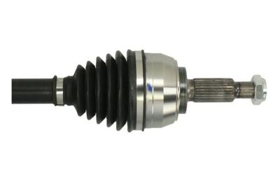 Drive Shaft G2R088PC