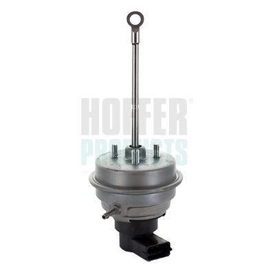 SUPAPA REGLARE PRESIUNE COMPRESOR HOFFER 6700070