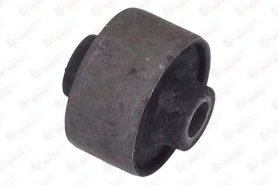 SUPORT TRAPEZ BIRTH 2484 11