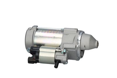 STARTER VALEO 458861 22