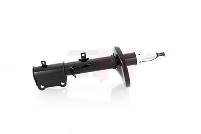 AMORTIZOR GH GH354552V 33