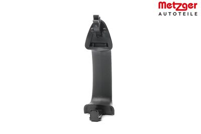 TüRGRIFF METZGER AUTOTEILE 2311056 21