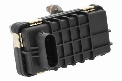 STELLELEMENT TURBOLADER VEMO V10400006 3