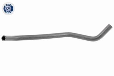 HYDRAULIKSCHLAUCH LENKUNG