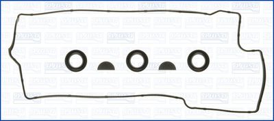 Комплект прокладок, крышка головки цилиндра AJUSA 56064500 для HYUNDAI GRANDEUR