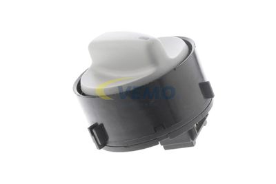 COMUTATOR TRAPA PAVILION VEMO V10730191 22