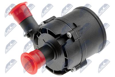 POMPă DE APă RăCIRE MOTOR NTY CPZWW005 1