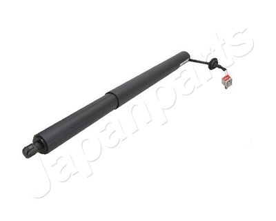 Газовая пружина, крышка багажник JAPANPARTS ZS02095 для JEEP GRAND CHEROKEE