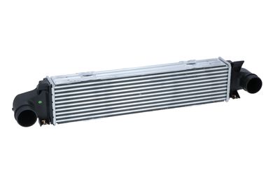 INTERCOOLER COMPRESOR NRF 30980 42